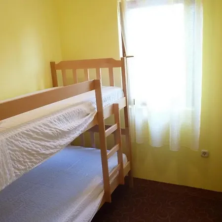 Appartamento 13158a