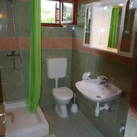 13158a Appartement Nin