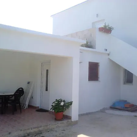 Appartamento 13158a *