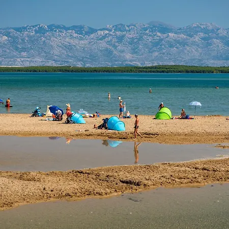 Appartement 13158a Nin