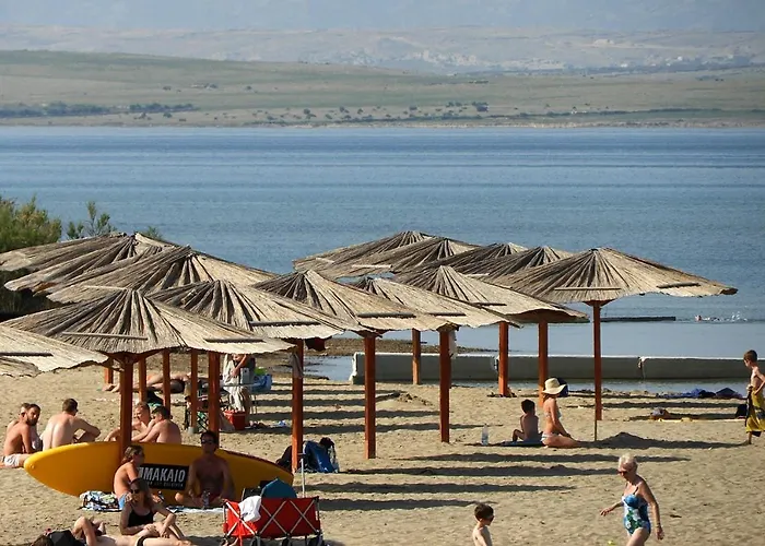 13158a Апартаменты