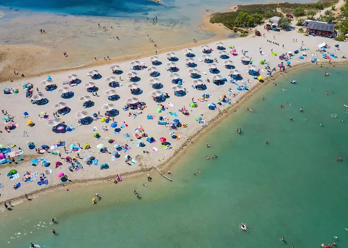 Апартаменты 13158a *